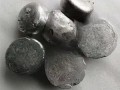 钛硼细化剂