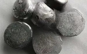 钛硼细化剂