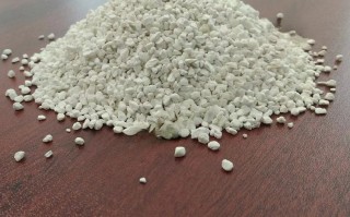 铝合金除气精炼剂