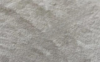 氧化铝