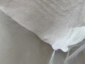 氧化铝