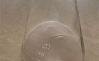 氧化铝