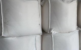 氧化铝