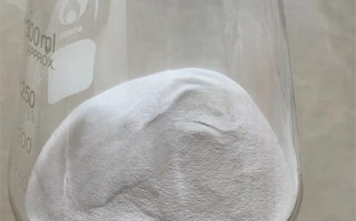 氧化铝