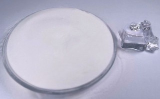 氟化铝