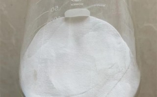 氧化铝