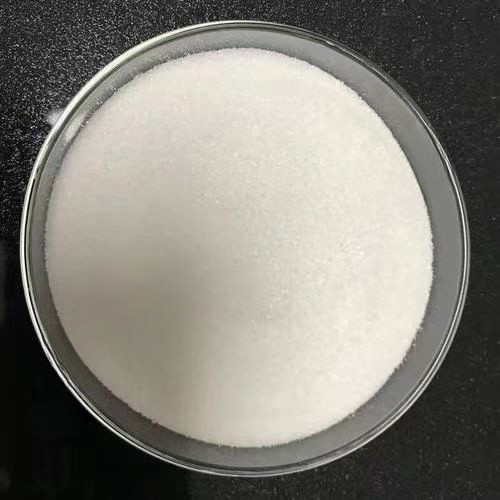 氟铝酸钾-第1张图片-济宁和畅金属制品有限公司