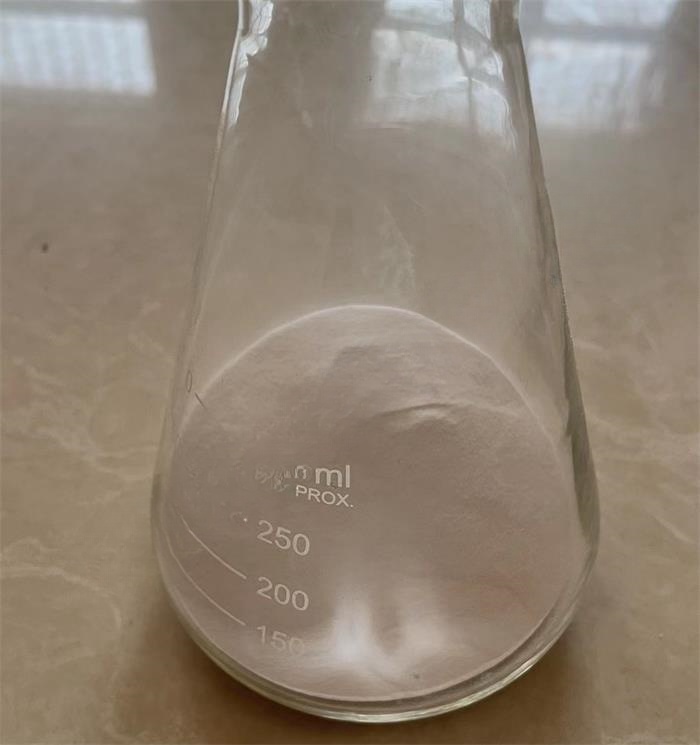 氧化铝-第1张图片-济宁和畅金属制品有限公司