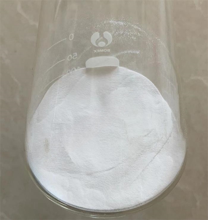 氧化铝-第1张图片-济宁和畅金属制品有限公司