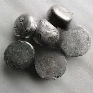 钛硼细化剂-第1张图片-济宁和畅金属制品有限公司